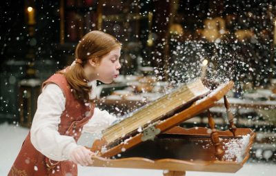 Le rôle de la moto au cinéma