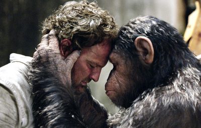 Le rôle de la moto au cinéma Le rôle de la moto au cinéma