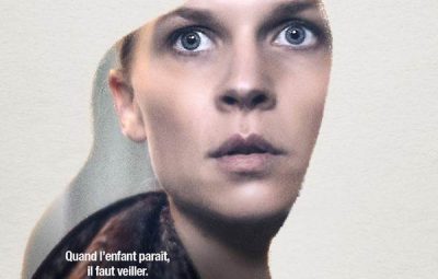 Le rôle de la moto au cinéma Le rôle de la moto au cinéma