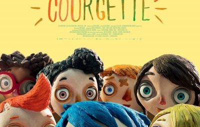 Le rôle de la moto au cinéma Le rôle de la moto au cinéma