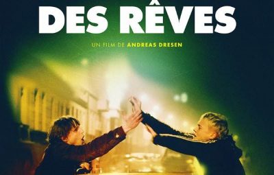 Le rôle de la moto au cinéma Le rôle de la moto au cinéma