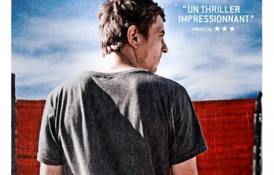 Le rôle de la moto au cinéma