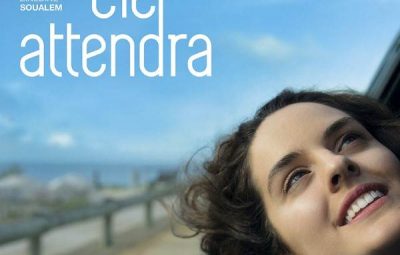 Le rôle de la moto au cinéma Le rôle de la moto au cinéma