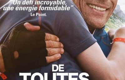 Le rôle de la moto au cinéma Le rôle de la moto au cinéma