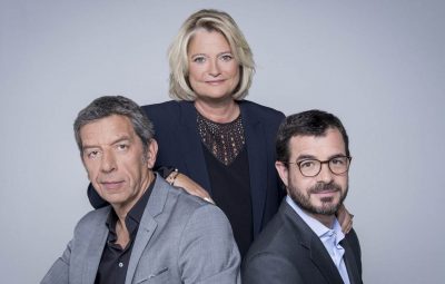 Le rôle de la moto au cinéma Le rôle de la moto au cinéma