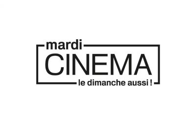 Le rôle de la moto au cinéma Le rôle de la moto au cinéma