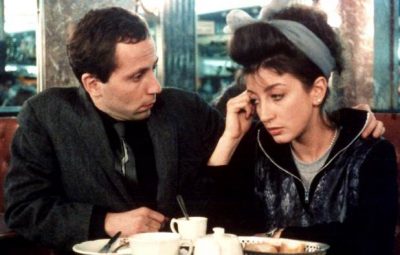 Le rôle de la moto au cinéma Le rôle de la moto au cinéma