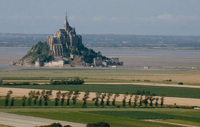 Le rôle de la moto au cinéma