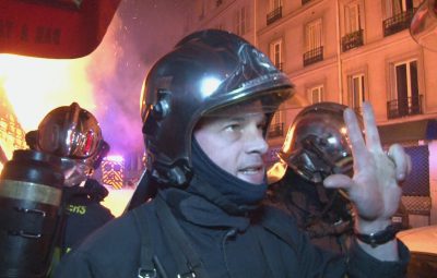 Le rôle de la moto au cinéma Le rôle de la moto au cinéma