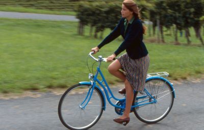 Le rôle de la moto au cinéma Le rôle de la moto au cinéma