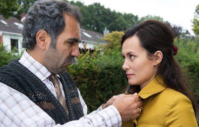 Le rôle de la moto au cinéma Le rôle de la moto au cinéma