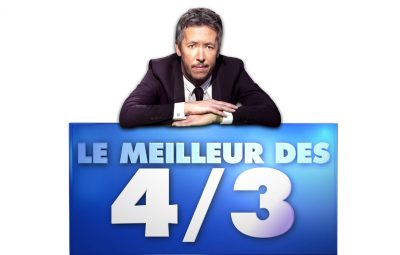 Le rôle de la moto au cinéma