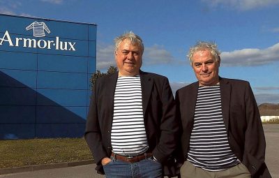 Le rôle de la moto au cinéma