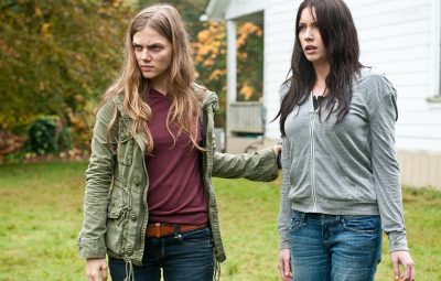 Le rôle de la moto au cinéma