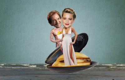 Le rôle de la moto au cinéma Le rôle de la moto au cinéma