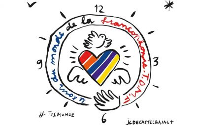 Le rôle de la moto au cinéma