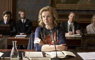 Le rôle de la moto au cinéma