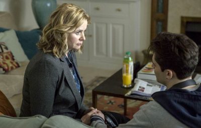 Le rôle de la moto au cinéma