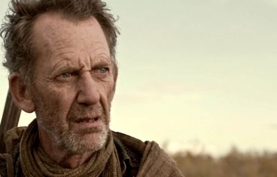 Le rôle de la moto au cinéma