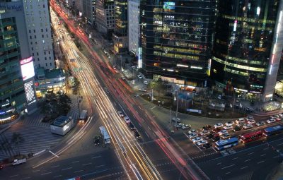 Le rôle de la moto au cinéma