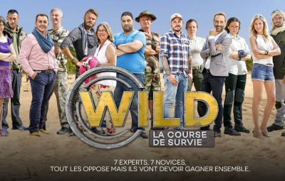 Le rôle de la moto au cinéma Le rôle de la moto au cinéma