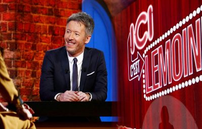 Le rôle de la moto au cinéma