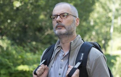 Le rôle de la moto au cinéma Le rôle de la moto au cinéma