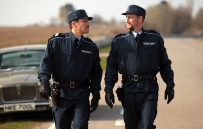Le rôle de la moto au cinéma Le rôle de la moto au cinéma