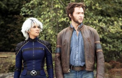 Le rôle de la moto au cinéma Le rôle de la moto au cinéma