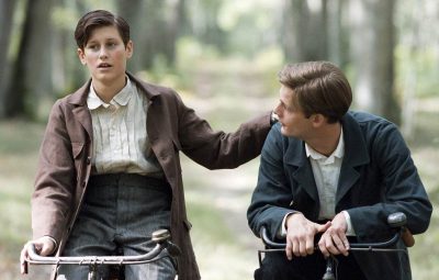 Le rôle de la moto au cinéma Le rôle de la moto au cinéma