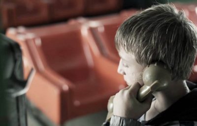 Le rôle de la moto au cinéma