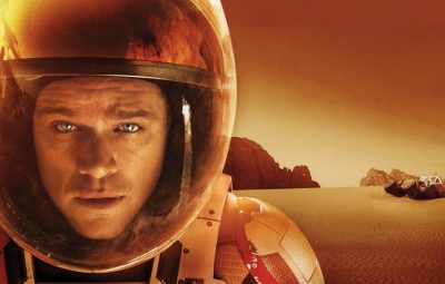 Le rôle de la moto au cinéma Le rôle de la moto au cinéma