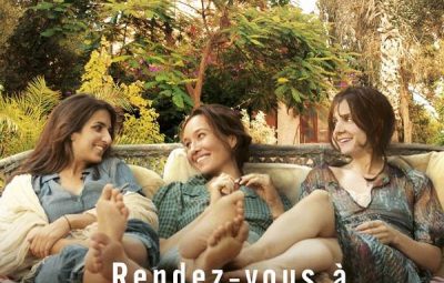 Le rôle de la moto au cinéma Le rôle de la moto au cinéma