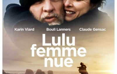 Le rôle de la moto au cinéma Le rôle de la moto au cinéma