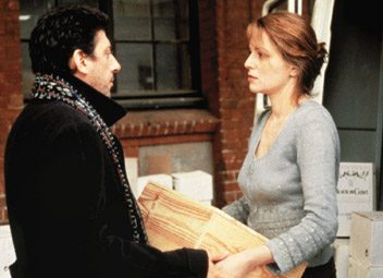 Le rôle de la moto au cinéma Le rôle de la moto au cinéma