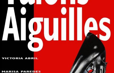 Le rôle de la moto au cinéma