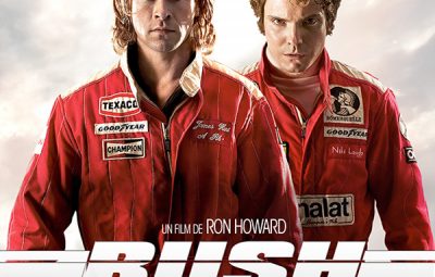 Le rôle de la moto au cinéma Le rôle de la moto au cinéma