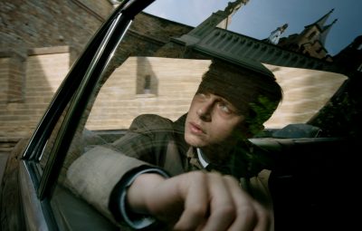 Le rôle de la moto au cinéma Le rôle de la moto au cinéma