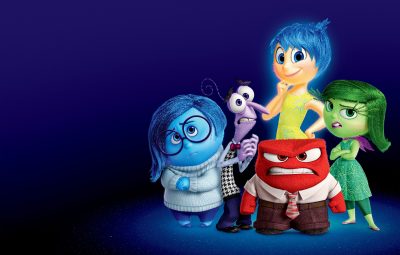 Le rôle de la moto au cinéma Le rôle de la moto au cinéma