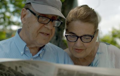 Le rôle de la moto au cinéma Le rôle de la moto au cinéma
