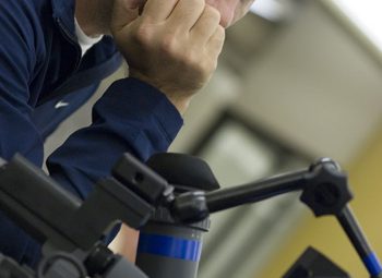 Le rôle de la moto au cinéma Le rôle de la moto au cinéma