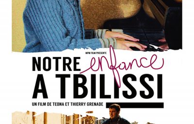 Le rôle de la moto au cinéma Le rôle de la moto au cinéma
