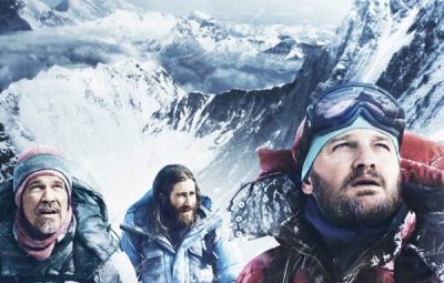 Le rôle de la moto au cinéma