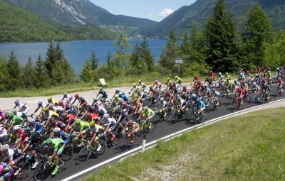 Le rôle de la moto au cinéma