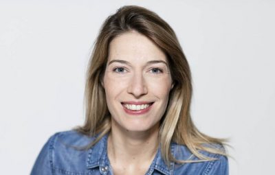 Le rôle de la moto au cinéma