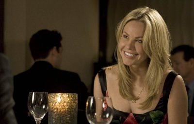 Le rôle de la moto au cinéma