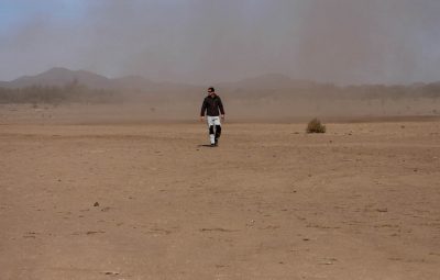 Le rôle de la moto au cinéma Le rôle de la moto au cinéma