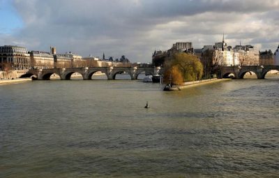 Le rôle de la moto au cinéma Le rôle de la moto au cinéma