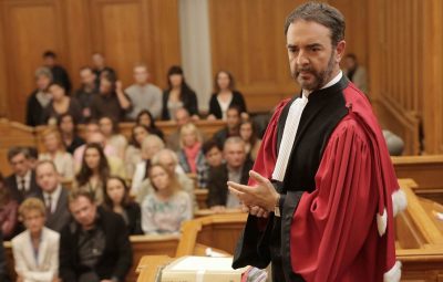Le rôle de la moto au cinéma Le rôle de la moto au cinéma