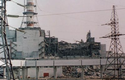 Le rôle de la moto au cinéma